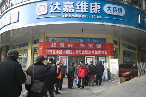 ��ҳ|Z6�����й��ٷ���վ