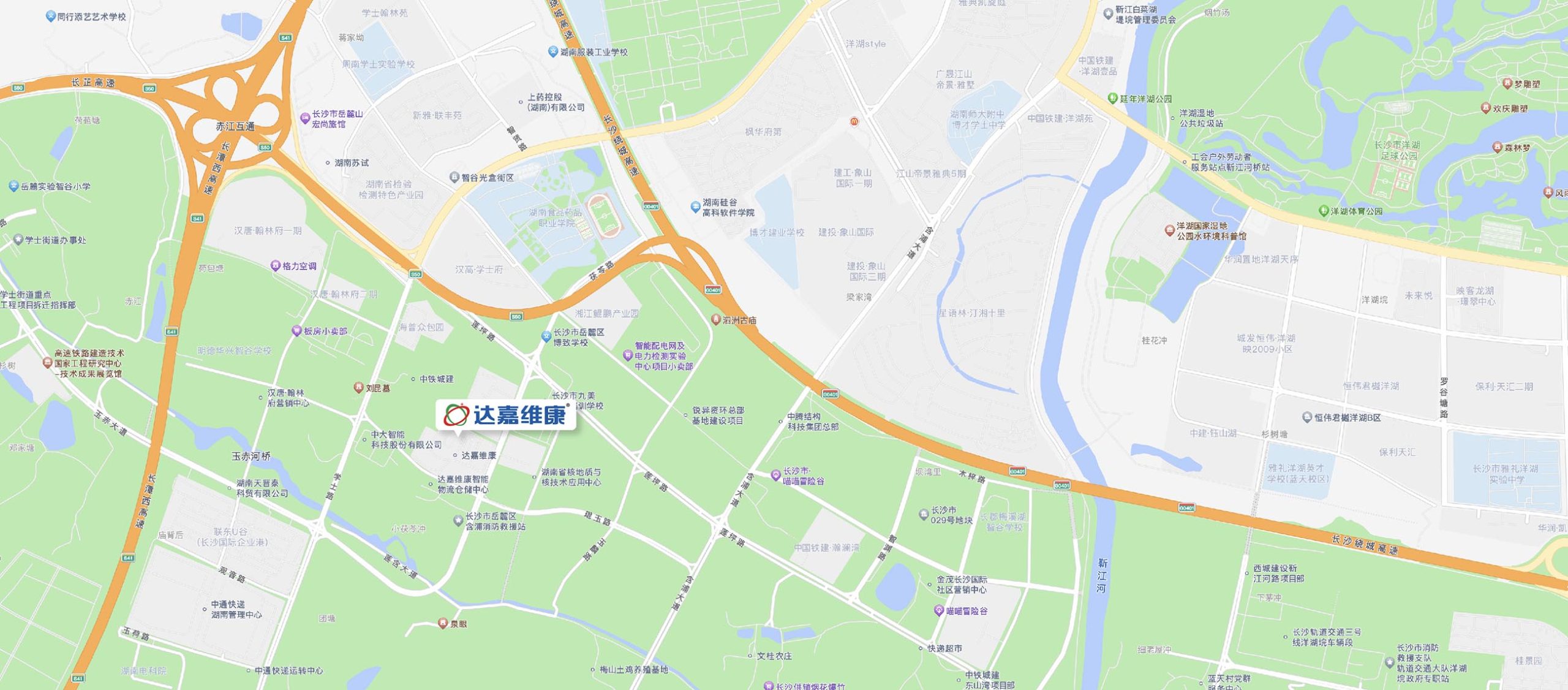 ��ҳ|Z6�����й��ٷ���վ