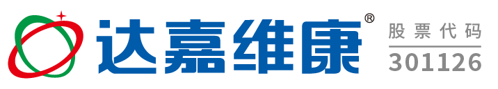 ��ҳ|Z6�����й��ٷ���վ