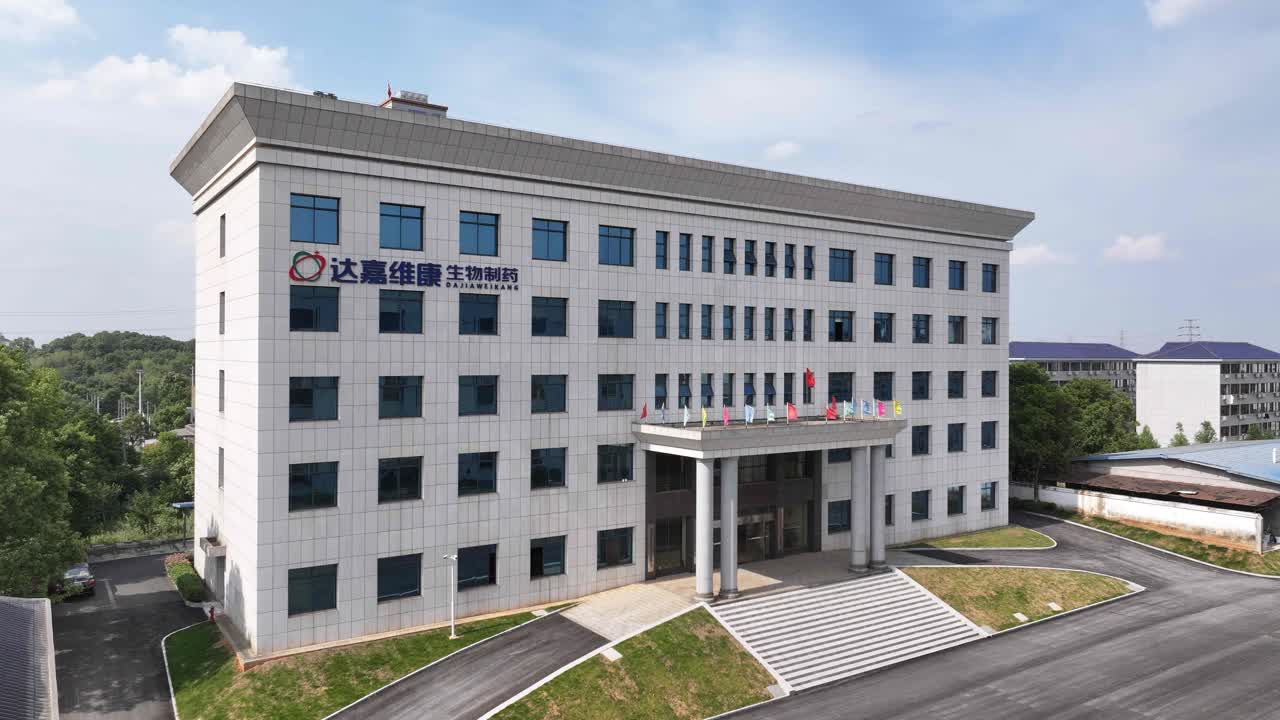 ��ҳ|Z6�����й��ٷ���վ