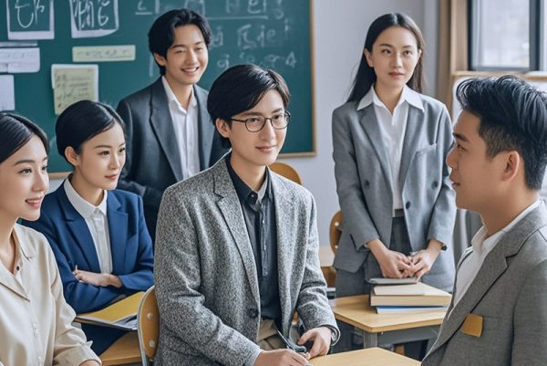 ��ҳ|Z6�����й��ٷ���վ