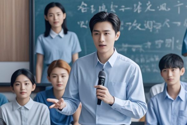 ��ҳ|Z6�����й��ٷ���վ