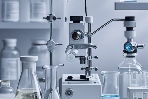 ��ҳ|Z6�����й��ٷ���վ