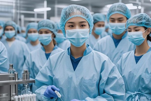 ��ҳ|Z6�����й��ٷ���վ