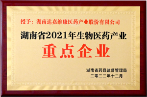 ��ҳ|Z6�����й��ٷ���վ