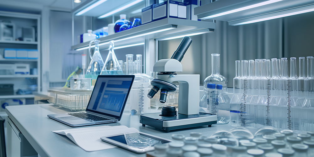 Ê×Ò³|Z6×ðÁúÖйú¹Ù·½ÍøÕ¾