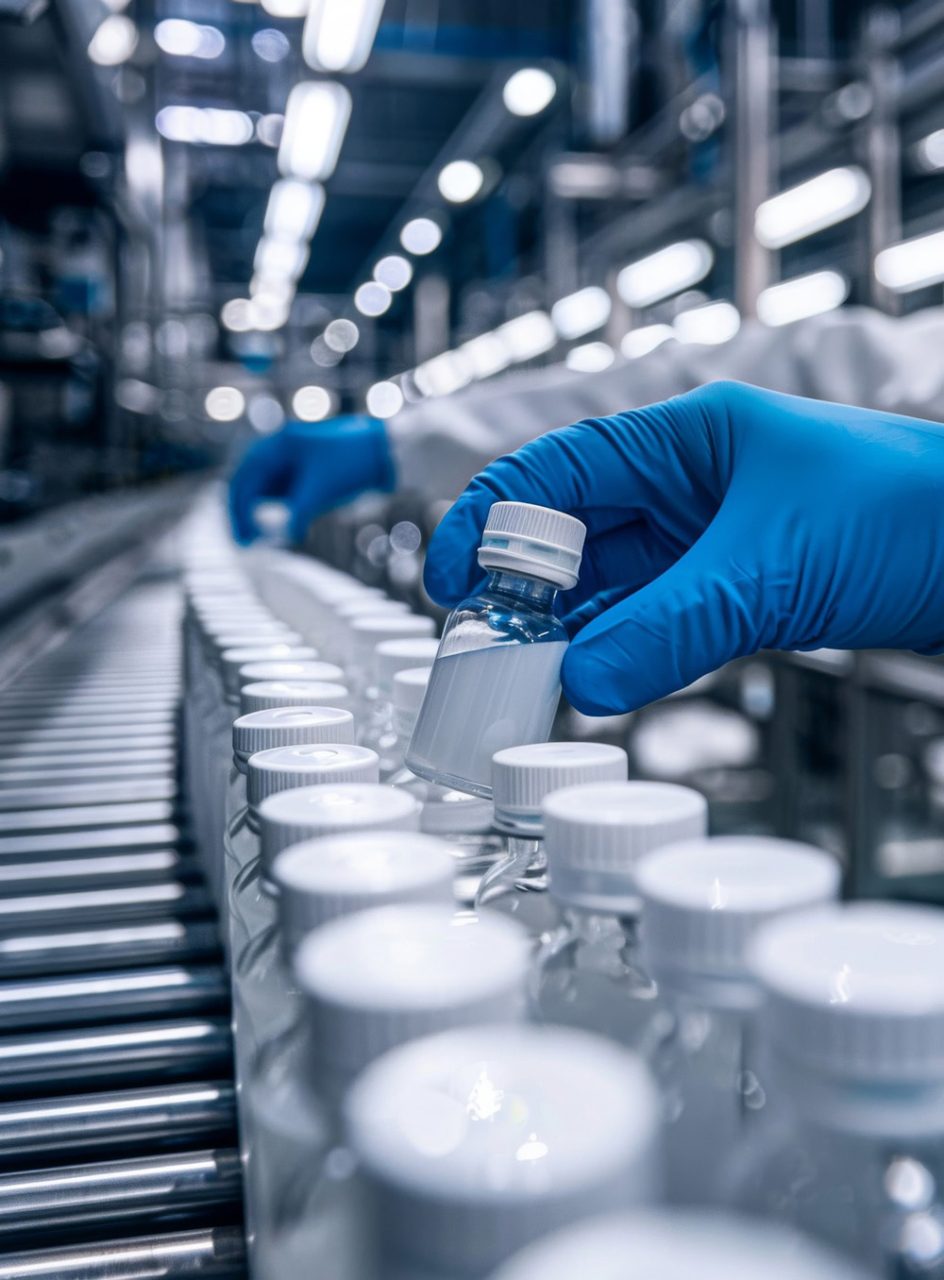 Ê×Ò³|Z6×ðÁúÖйú¹Ù·½ÍøÕ¾