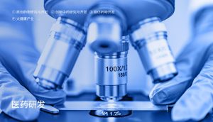 ��ҳ|Z6�����й��ٷ���վ