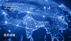 ��ҳ|Z6�����й��ٷ���վ