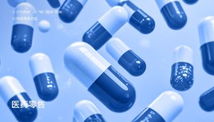 ��ҳ|Z6�����й��ٷ���վ