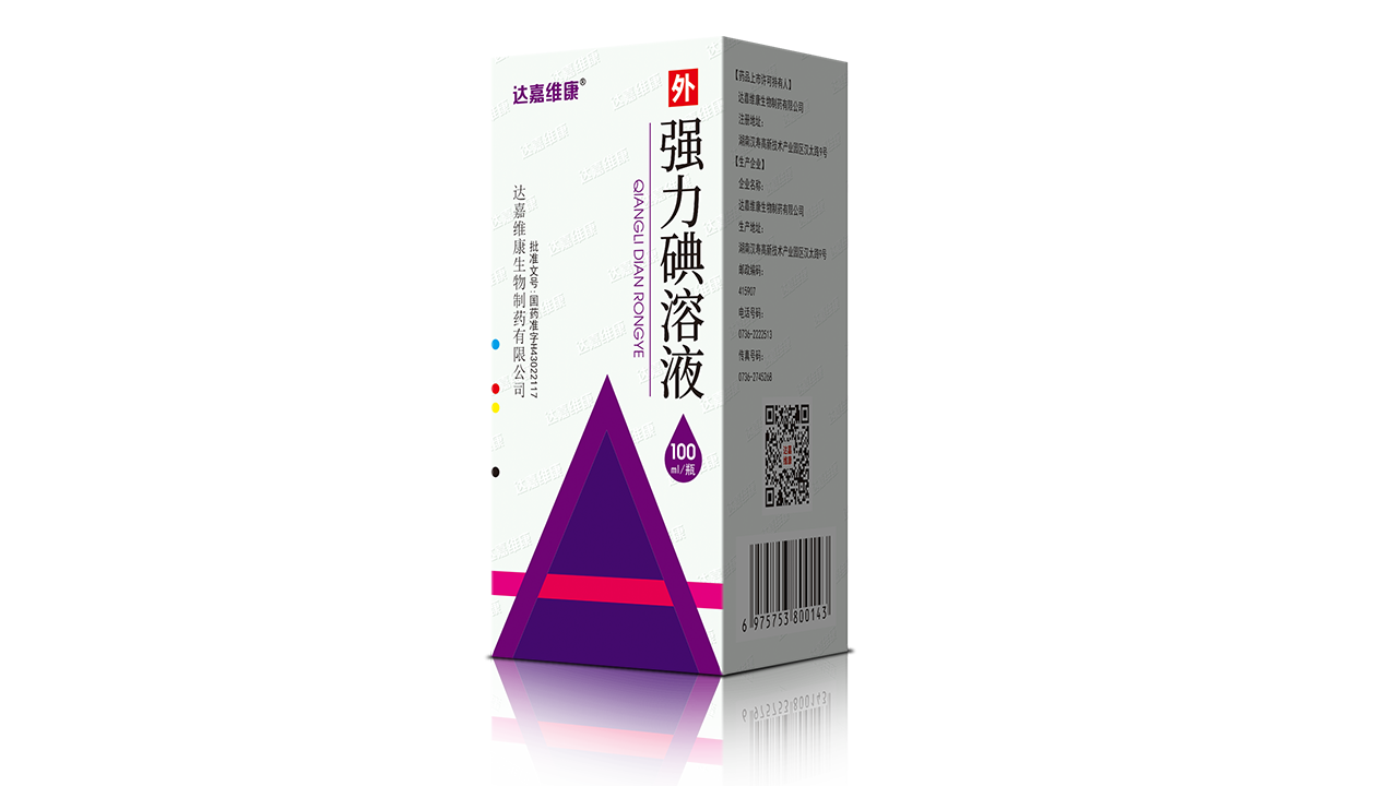 ��ҳ|Z6�����й��ٷ���վ