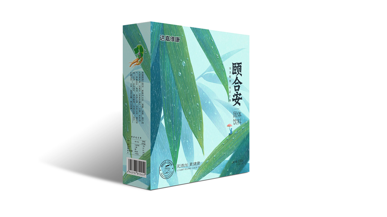 ��ҳ|Z6�����й��ٷ���վ