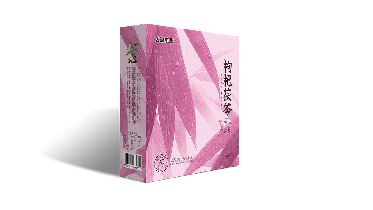 ��ҳ|Z6�����й��ٷ���վ