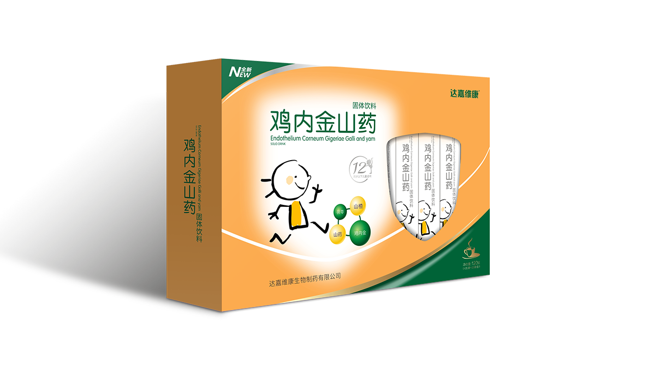 ��ҳ|Z6�����й��ٷ���վ