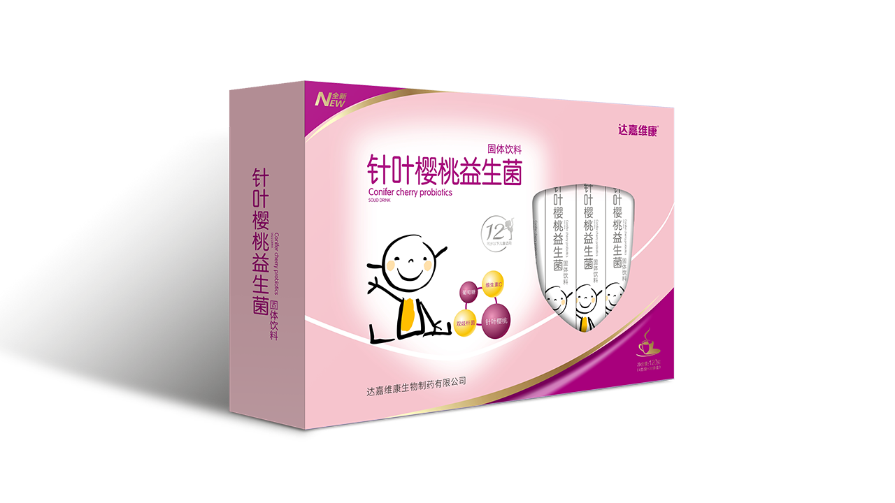 ��ҳ|Z6�����й��ٷ���վ