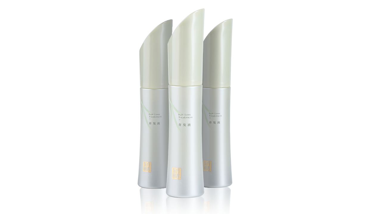 ��ҳ|Z6�����й��ٷ���վ