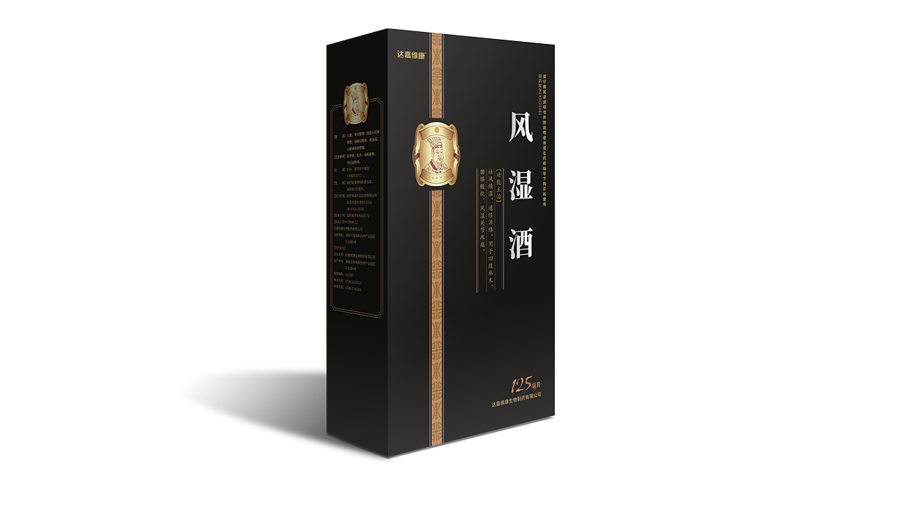 ��ҳ|Z6�����й��ٷ���վ