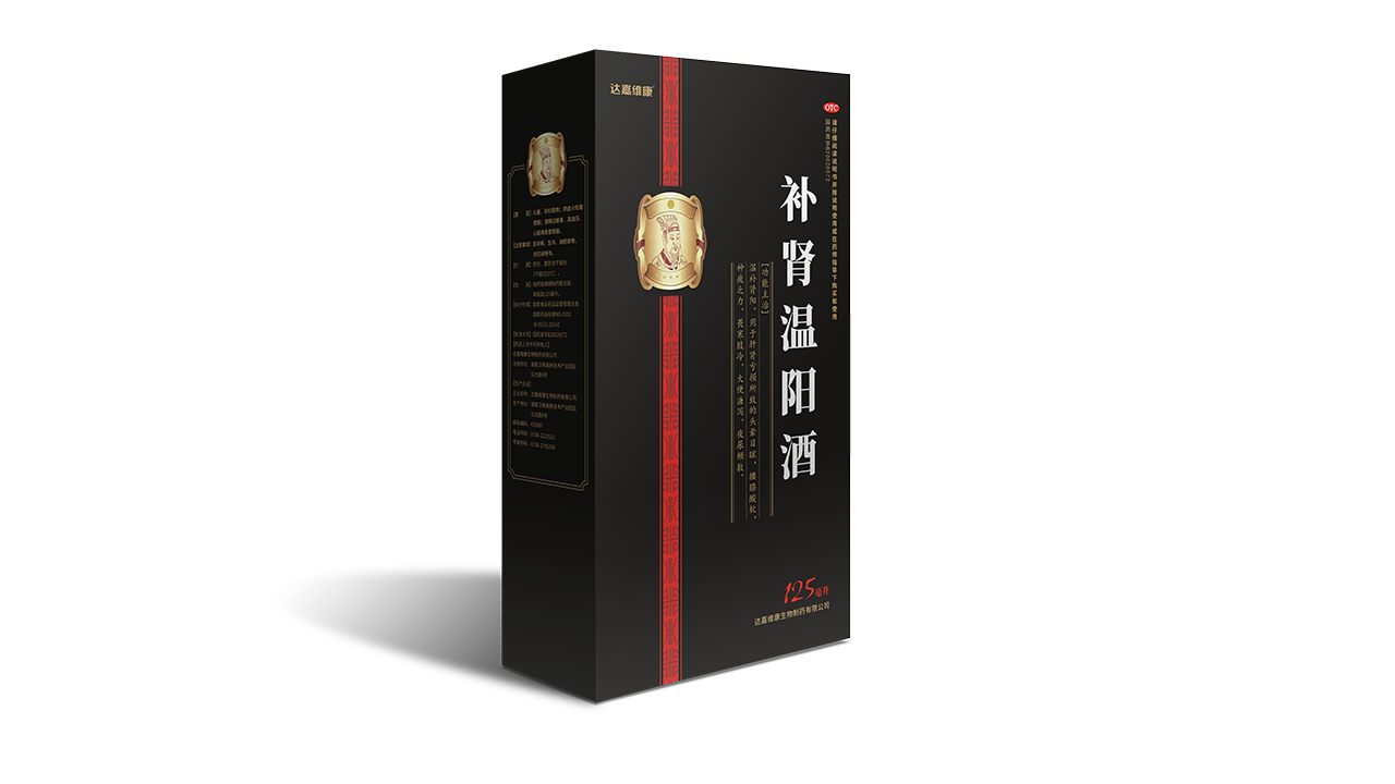 ��ҳ|Z6�����й��ٷ���վ