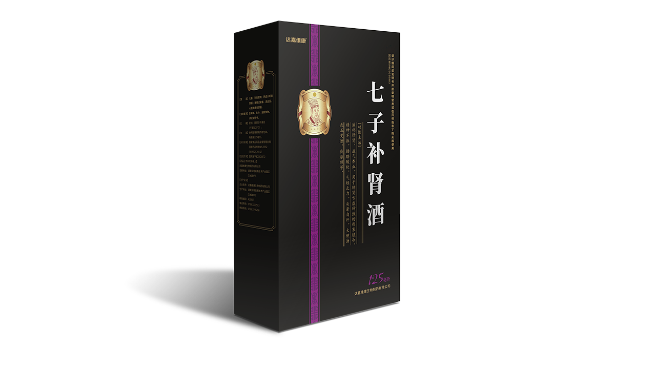 ��ҳ|Z6�����й��ٷ���վ