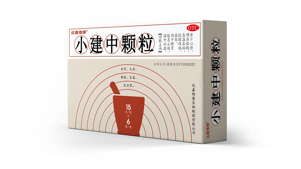 ��ҳ|Z6�����й��ٷ���վ