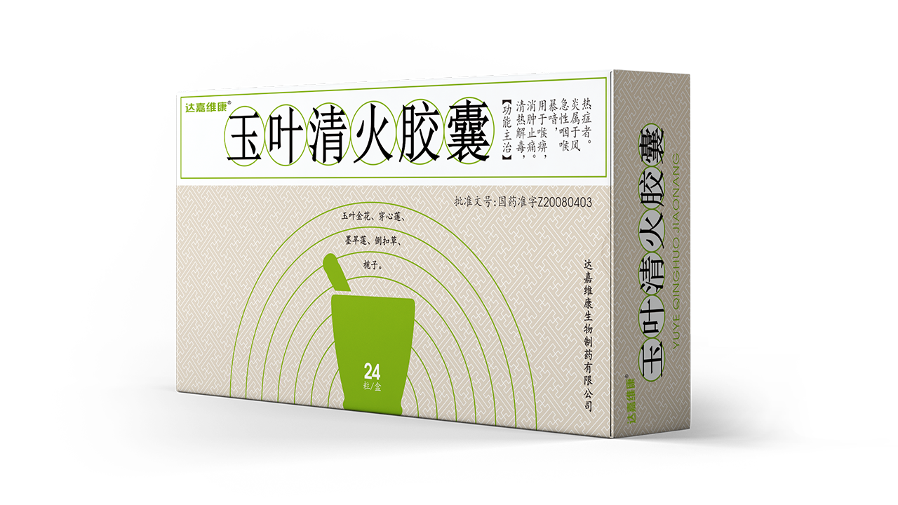 ��ҳ|Z6�����й��ٷ���վ