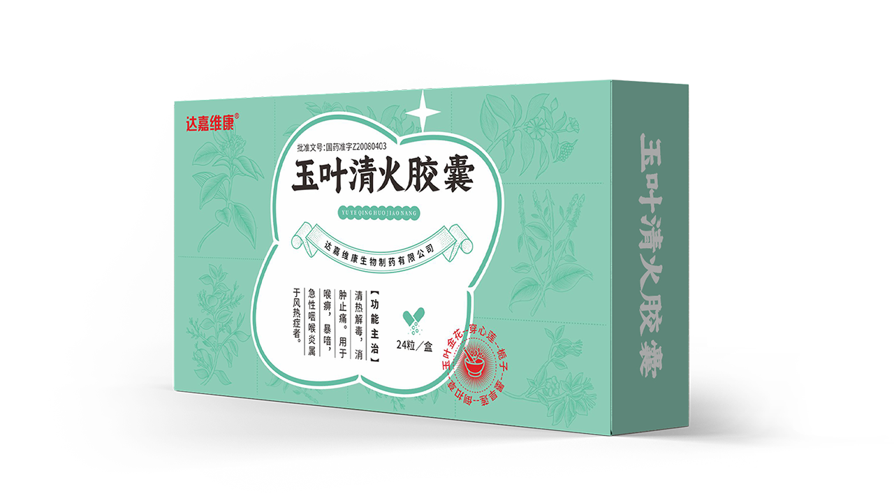 ��ҳ|Z6�����й��ٷ���վ