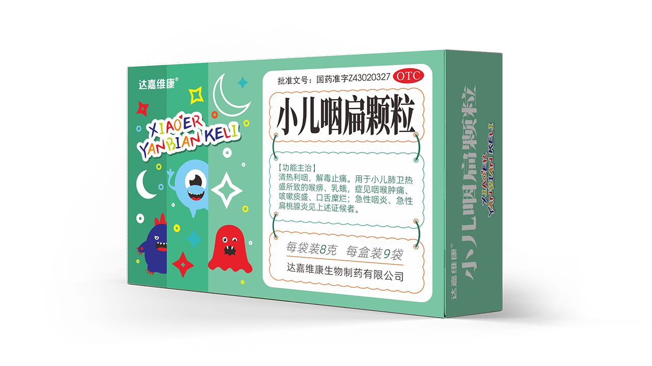 ��ҳ|Z6�����й��ٷ���վ