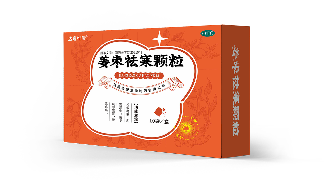 ��ҳ|Z6�����й��ٷ���վ