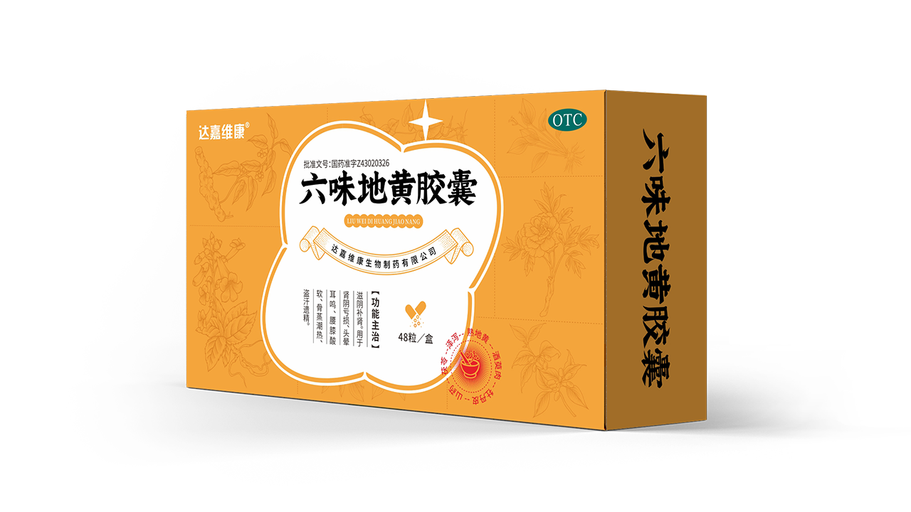 ��ҳ|Z6�����й��ٷ���վ