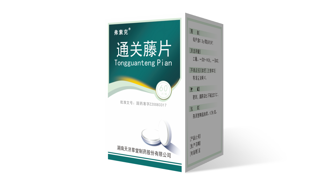 ��ҳ|Z6�����й��ٷ���վ