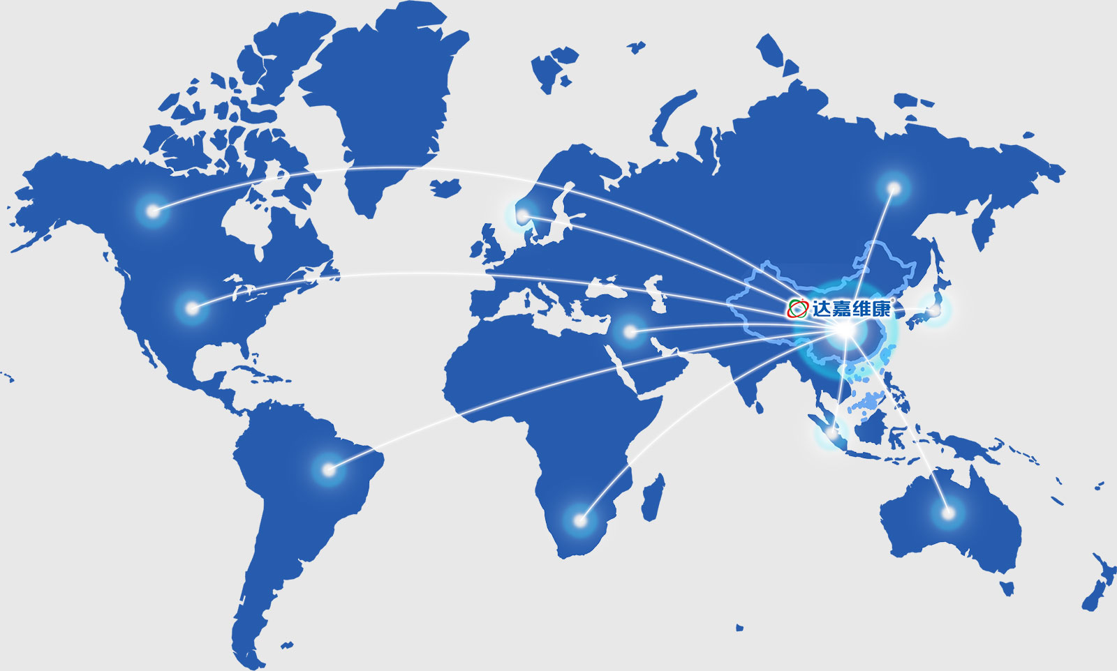 ��ҳ|Z6�����й��ٷ���վ