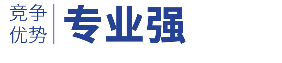 ��ҳ|Z6�����й��ٷ���վ