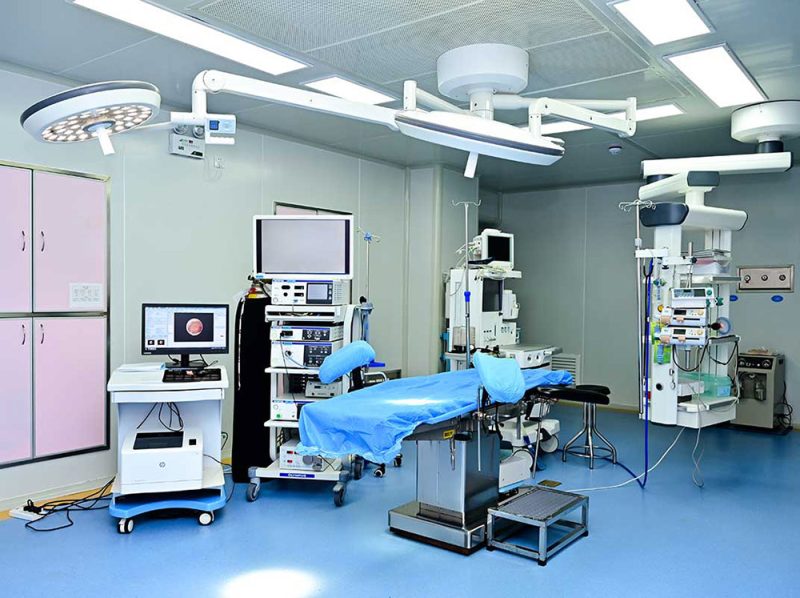 ��ҳ|Z6�����й��ٷ���վ