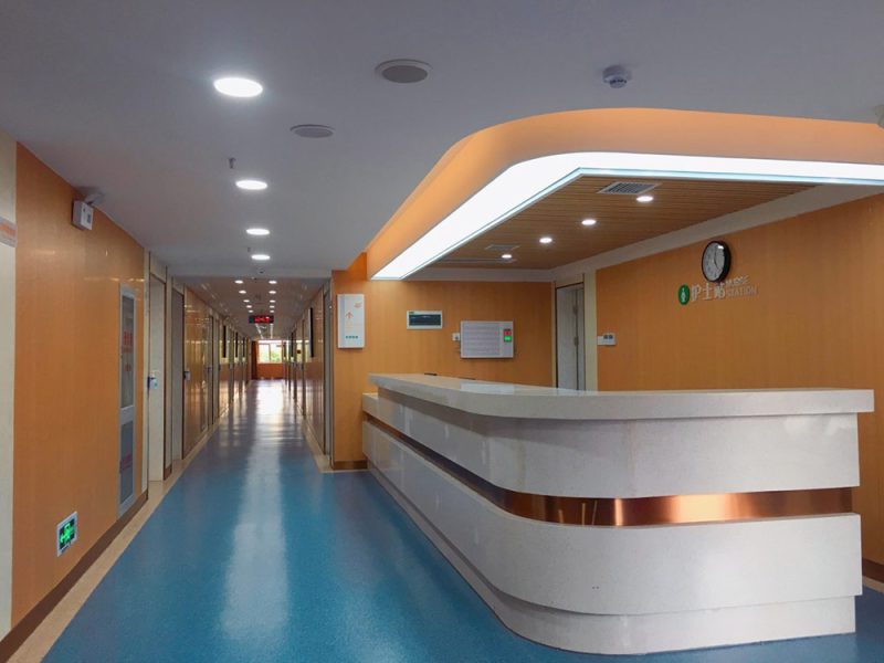 ��ҳ|Z6�����й��ٷ���վ