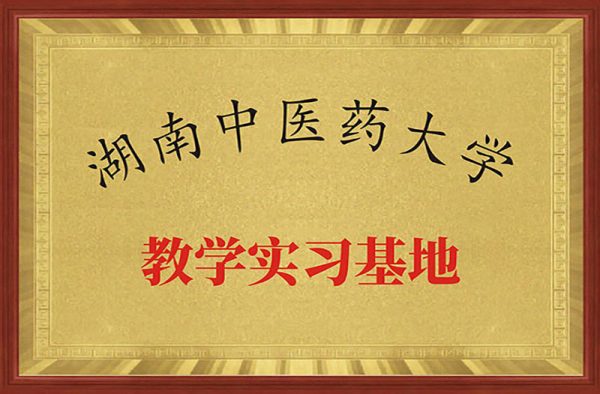 ��ҳ|Z6�����й��ٷ���վ