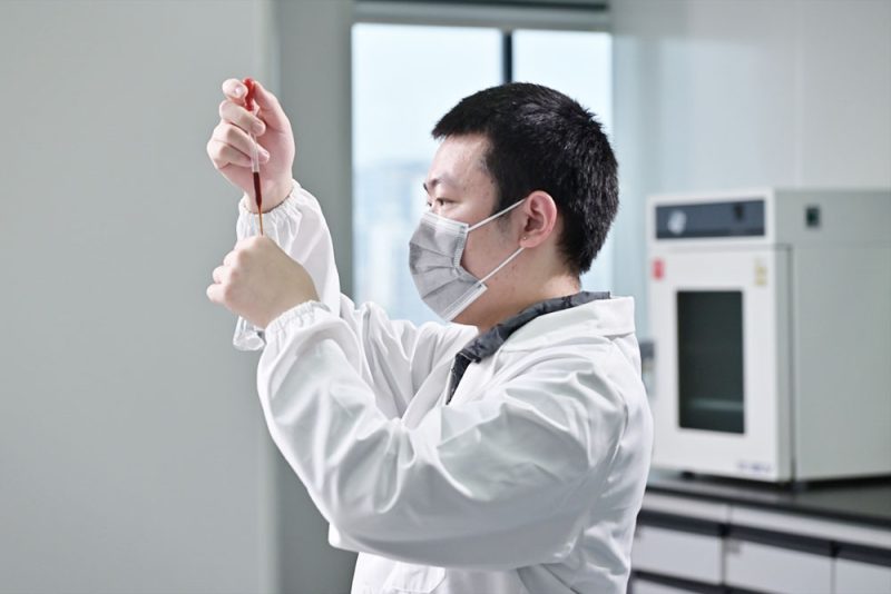 Ê×Ò³|Z6×ðÁúÖйú¹Ù·½ÍøÕ¾