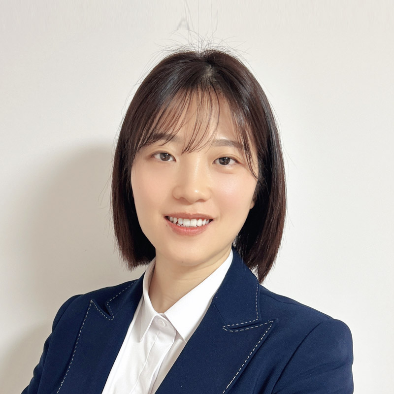 ��ҳ|Z6�����й��ٷ���վ