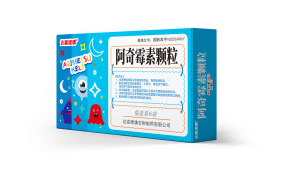 ��ҳ|Z6�����й��ٷ���վ