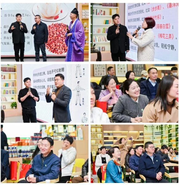 Ê×Ò³|Z6×ðÁúÖйú¹Ù·½ÍøÕ¾