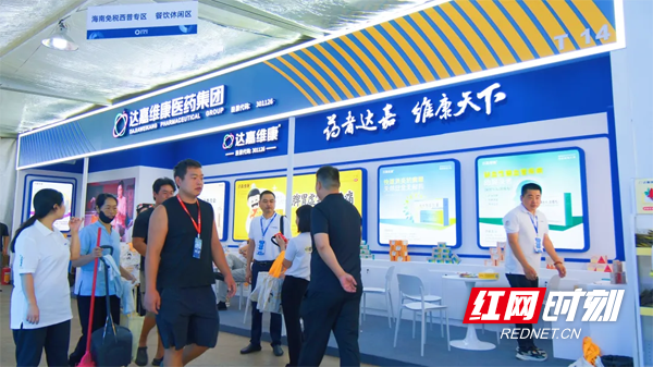 ��ҳ|Z6�����й��ٷ���վ