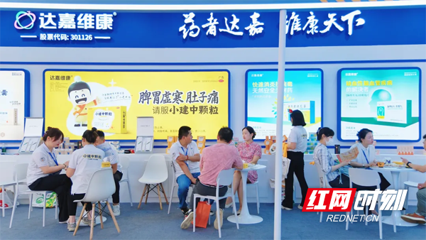 ��ҳ|Z6�����й��ٷ���վ