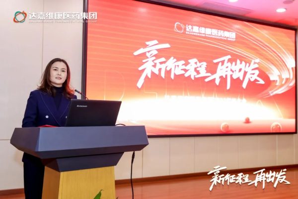 首页|Z6尊龙中国官方网站