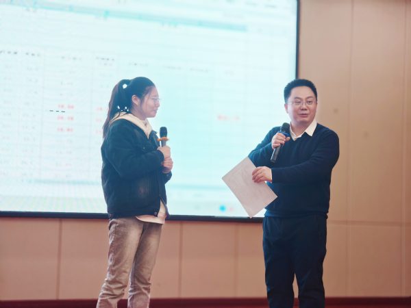 ��ҳ|Z6�����й��ٷ���վ