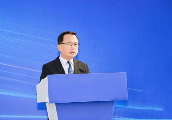 Ê×Ò³|Z6×ðÁúÖйú¹Ù·½ÍøÕ¾