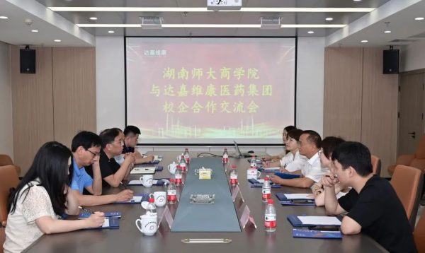 ��ҳ|Z6�����й��ٷ���վ