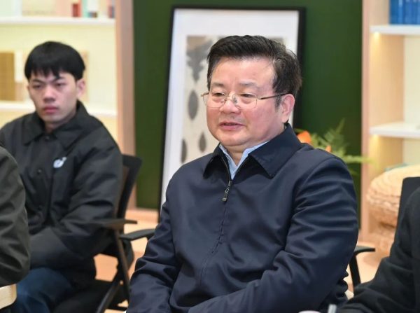 ��ҳ|Z6�����й��ٷ���վ