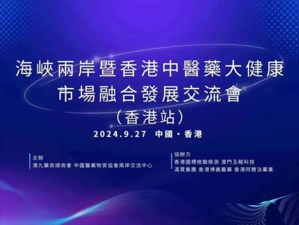 Ê×Ò³|Z6×ðÁúÖйú¹Ù·½ÍøÕ¾