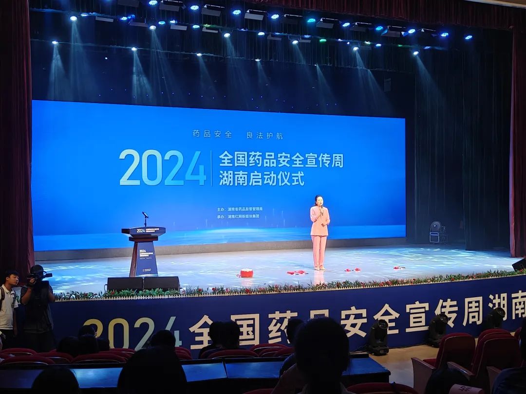 ��ҳ|Z6�����й��ٷ���վ