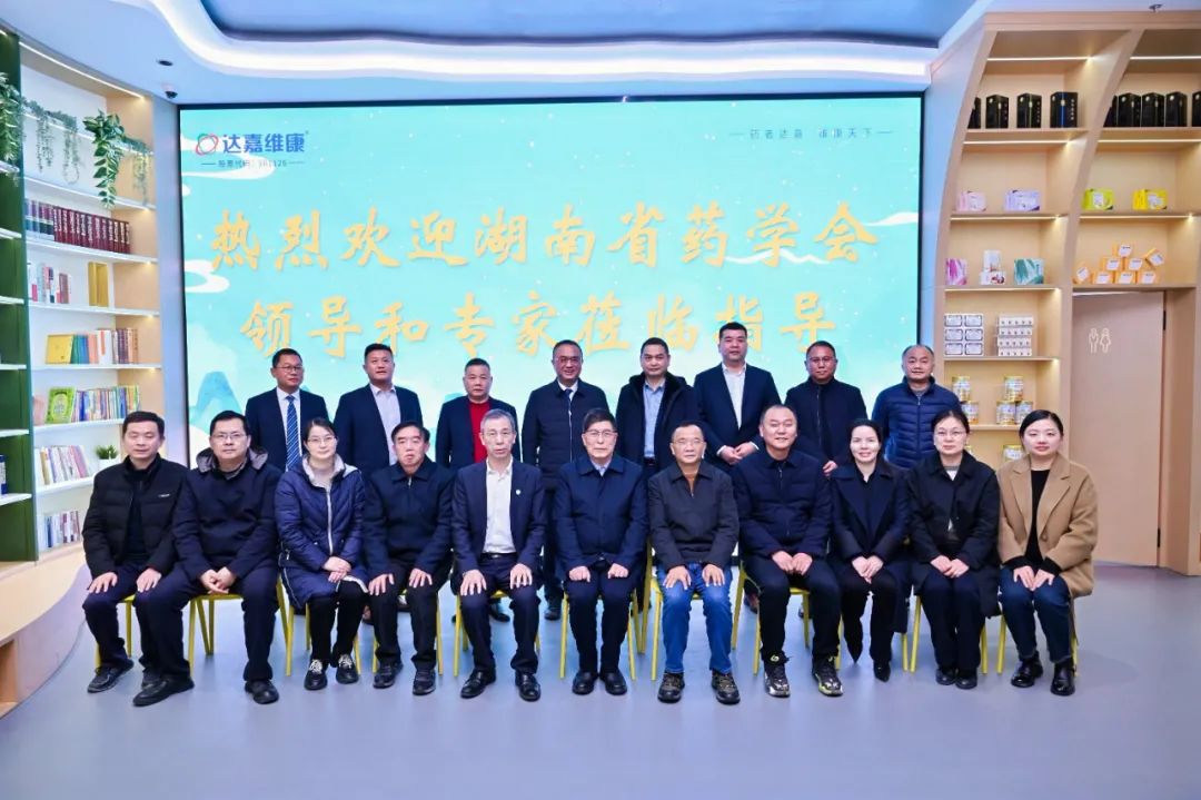 ��ҳ|Z6�����й��ٷ���վ