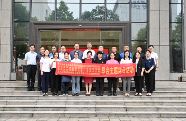 ��ҳ|Z6�����й��ٷ���վ